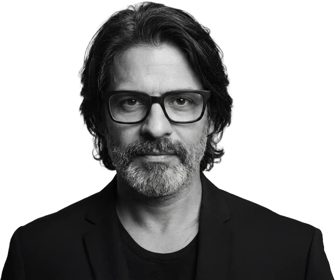 Prabhat Bhatnagar